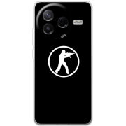 Чохол BoxFace Poco F7 Pro 