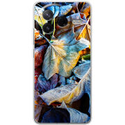 Чохол BoxFace Poco F7 Pro 