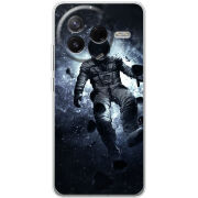 Чохол BoxFace Poco F7 Pro 