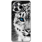 Чохол BoxFace Poco F7 Pro 