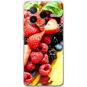 Чохол BoxFace Poco F7 Pro 