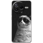 Чохол BoxFace Poco F7 Pro 