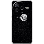 Чохол BoxFace Poco F7 Pro 