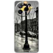 Чохол BoxFace Poco F7 Pro 