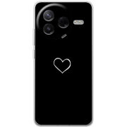 Чохол BoxFace Poco F7 Pro 