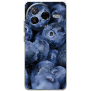 Чохол BoxFace Poco F7 Pro 