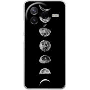 Чохол BoxFace Poco F7 Pro 