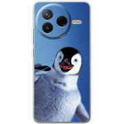 Чохол BoxFace Poco F7 Pro 