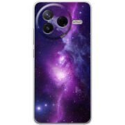 Чохол BoxFace Poco F7 Pro 