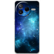 Чохол BoxFace Poco F7 Pro 