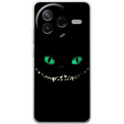 Чохол BoxFace Poco F7 Pro 