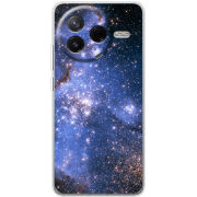 Чохол BoxFace Poco F7 Pro 