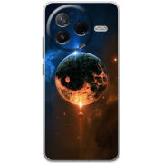 Чохол BoxFace Poco F7 Pro 