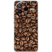 Чохол BoxFace Poco F7 Pro 