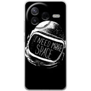 Чохол BoxFace Poco F7 Pro 