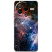 Чохол BoxFace Poco F7 Pro 