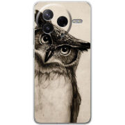 Чохол BoxFace Poco F7 Pro 