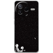 Чохол BoxFace Poco F7 Pro 