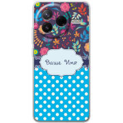 Чохол BoxFace Poco F7 Pro 