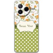 Чохол BoxFace Poco F7 Pro 