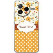 Чохол BoxFace Poco F7 Pro 