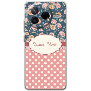 Чохол BoxFace Poco F7 Pro 