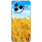 Чохол BoxFace Poco F7 Pro 