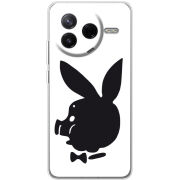 Чохол BoxFace Poco F7 Pro 