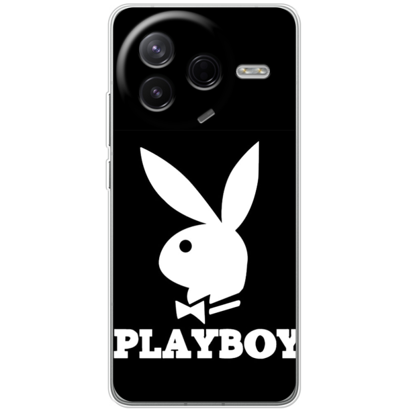 Чохол BoxFace Poco F7 Pro 