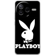 Чохол BoxFace Poco F7 Pro 