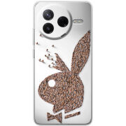 Чохол BoxFace Poco F7 Pro 