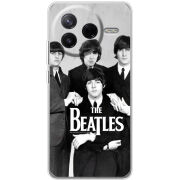 Чохол BoxFace Poco F7 Pro 