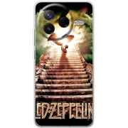 Чохол BoxFace Poco F7 Pro 