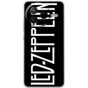 Чохол BoxFace Poco F7 Pro 