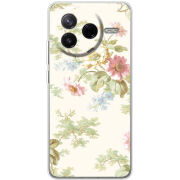 Чохол BoxFace Poco F7 Pro 