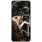 Чохол BoxFace Poco F7 Pro 