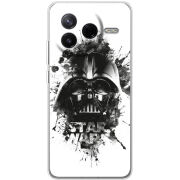 Чохол BoxFace Poco F7 Pro 