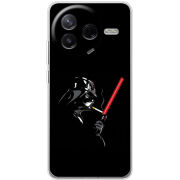 Чохол BoxFace Poco F7 Pro 