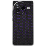 Чохол BoxFace Poco F7 Pro 