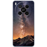 Чохол BoxFace Nubia V70 Max 