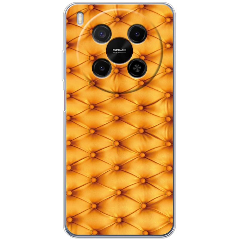 Чохол BoxFace Nubia V70 Max 