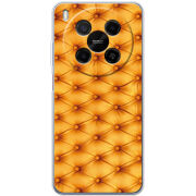 Чохол BoxFace Nubia V70 Max 