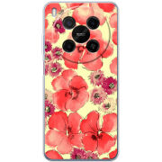 Чохол BoxFace Nubia V70 Max 