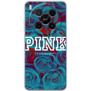 Чохол BoxFace Nubia V70 Max 