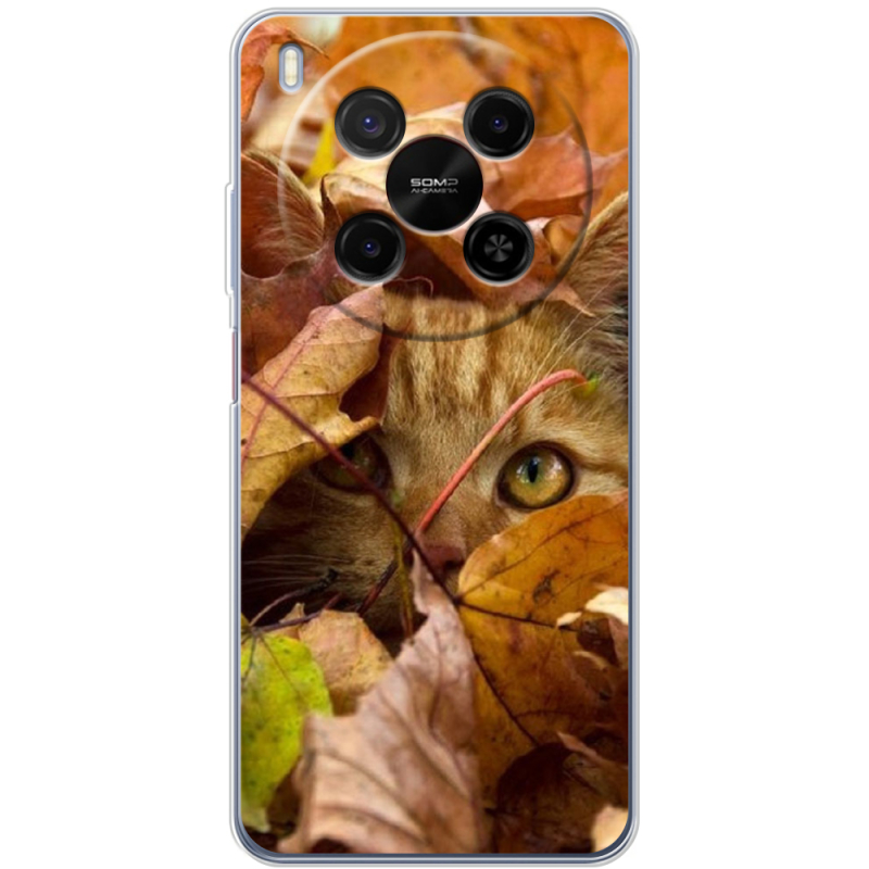 Чохол BoxFace Nubia V70 Max 