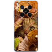 Чохол BoxFace Nubia V70 Max 