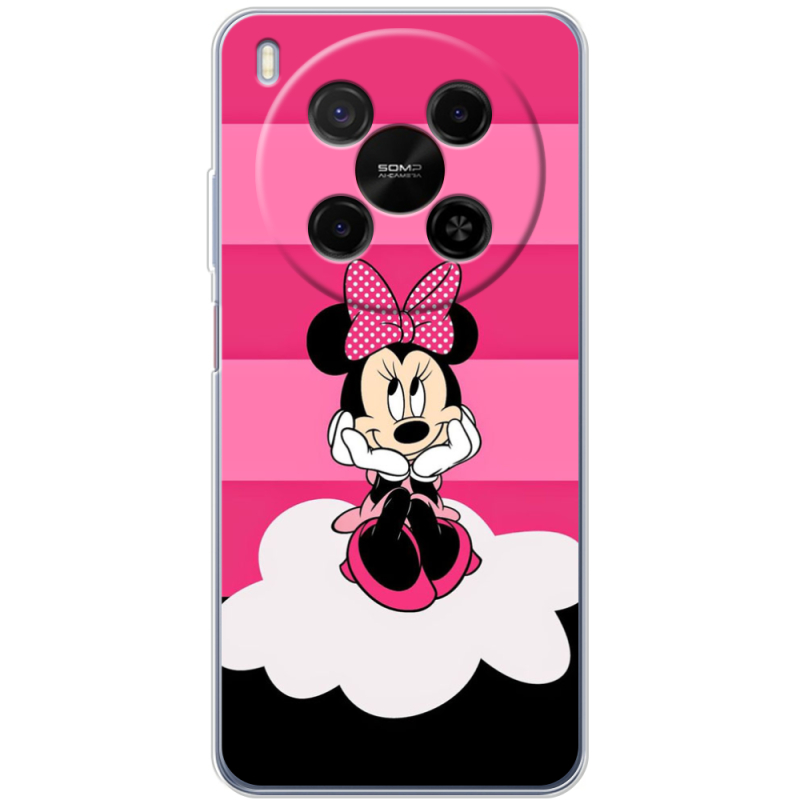 Чохол BoxFace Nubia V70 Max 