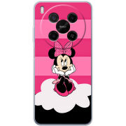 Чохол BoxFace Nubia V70 Max 