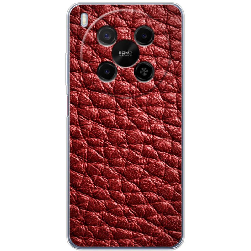 Чохол BoxFace Nubia V70 Max 