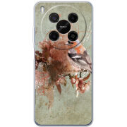 Чохол BoxFace Nubia V70 Max 